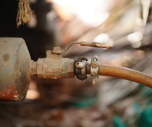About Emergency plumbing pros Petersburg, TX
